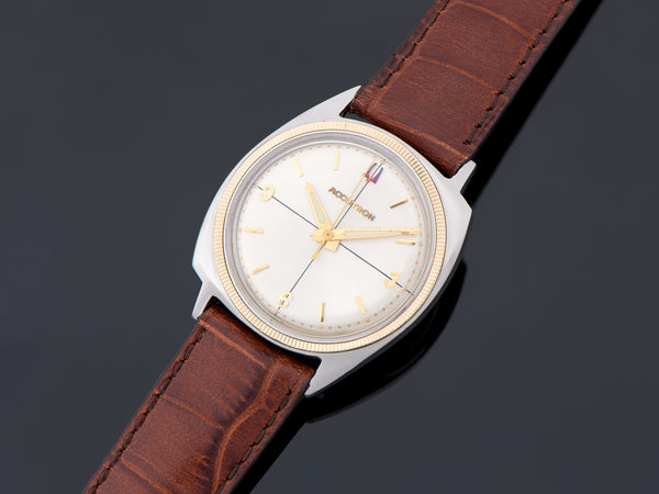Bulova-Accutron-Floppy- 