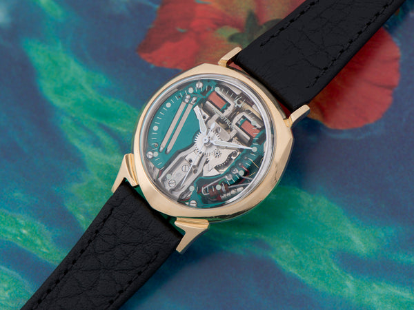 bulova-accutron-alpha-