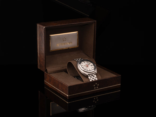 eterna-sonic-tuning-fork-watch