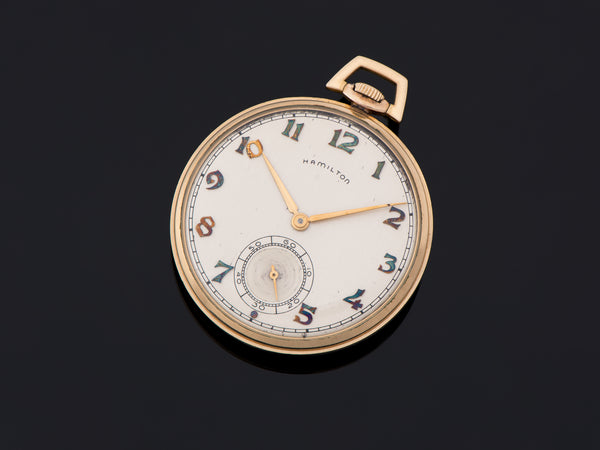 hamilton-917-pocket- 