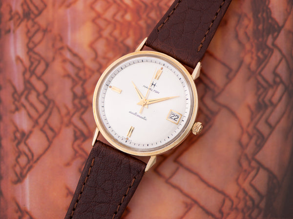 hamilton-automatic-dateline-a-