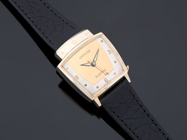 hamilton-electric-everest-