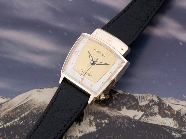 hamilton-electric-everest-
