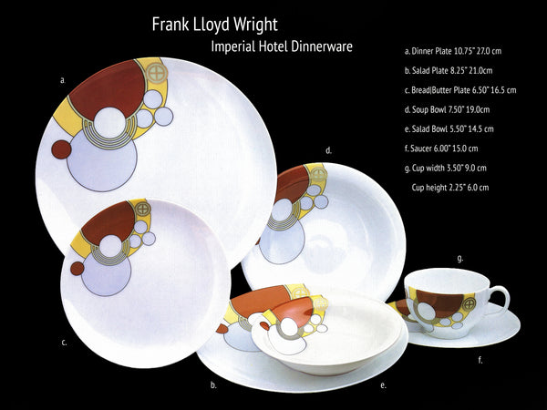 Noritake china dishes hot sale