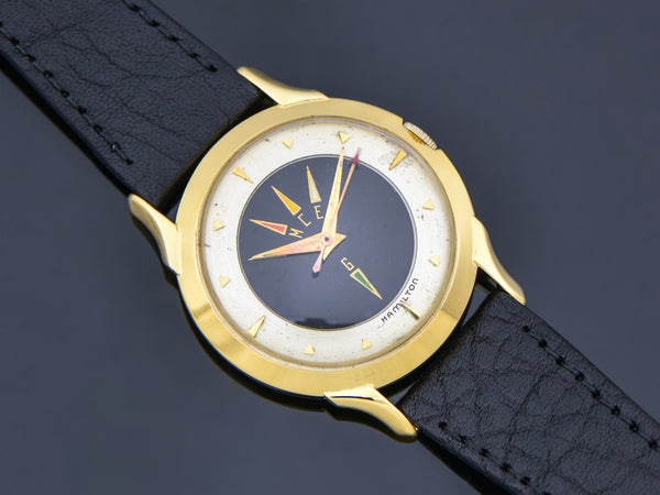 Cross country watches store