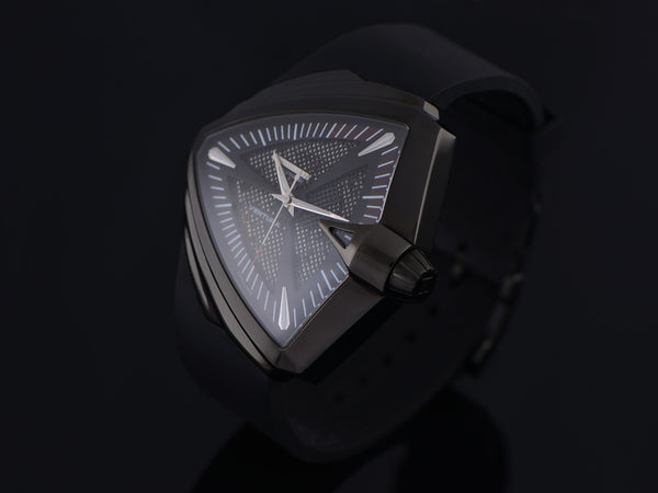 Hamilton-Ventura-XXL-Elvis-