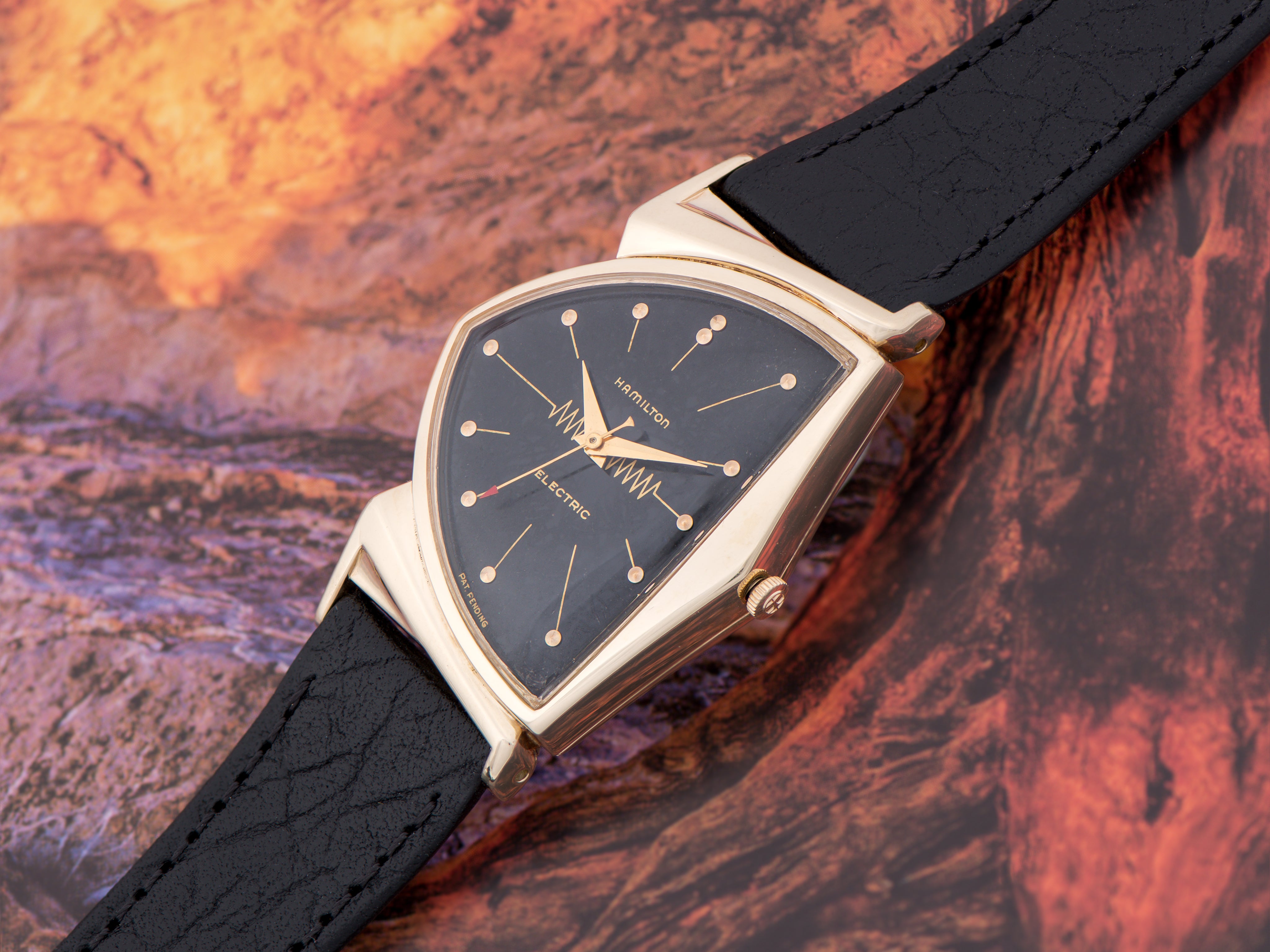 Hamilton-Electric-Pacer-GE-