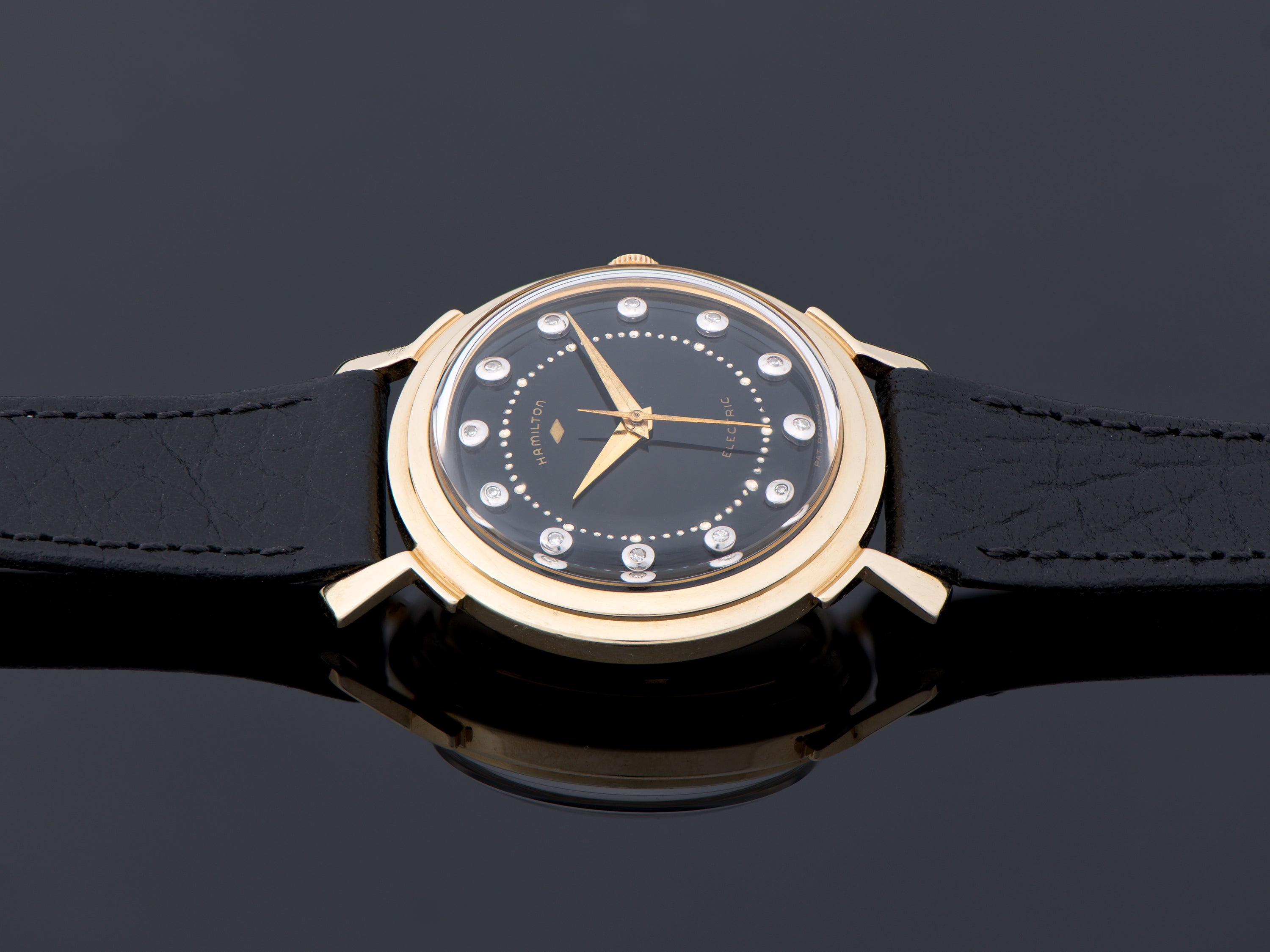 Hamilton-Electric-Van-Horn-14K
