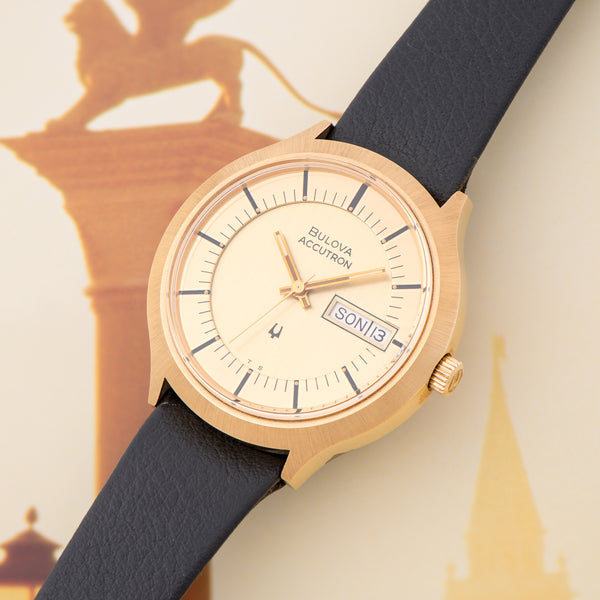 bulova-accutron-2182g-watch-