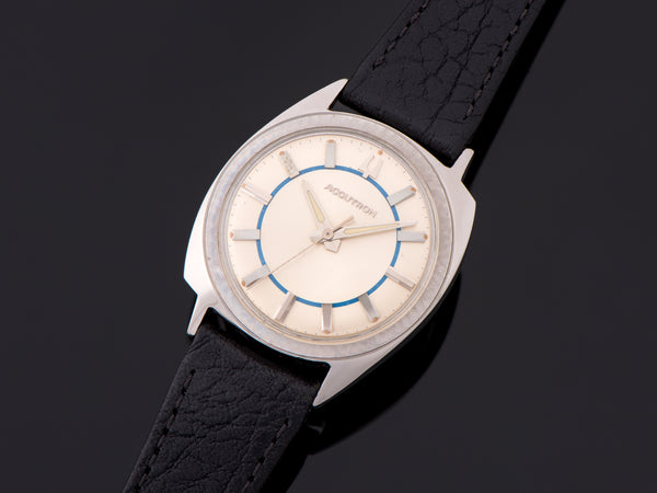 Bulova Accutron 