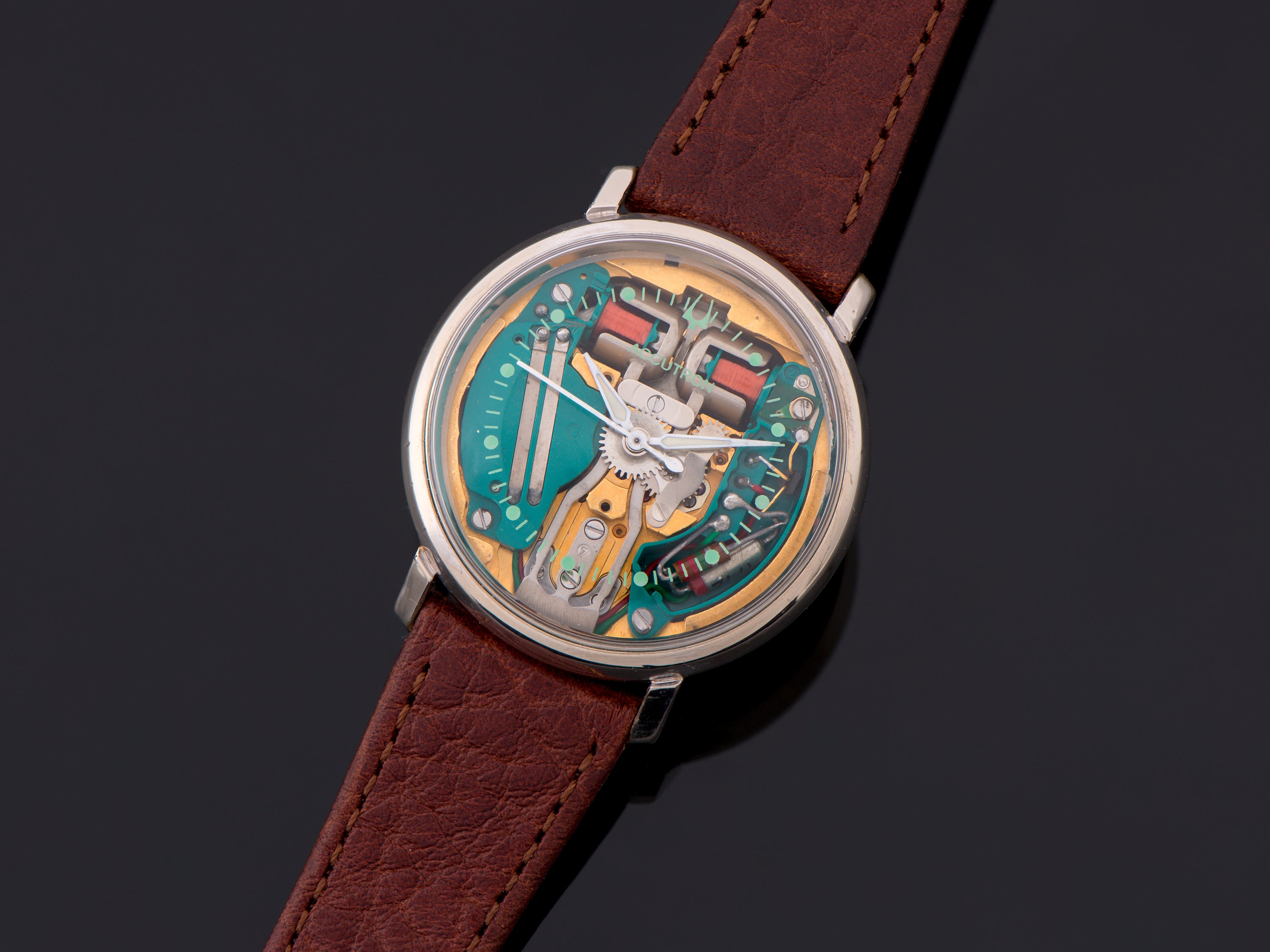 bulova-accutron-spaceview-