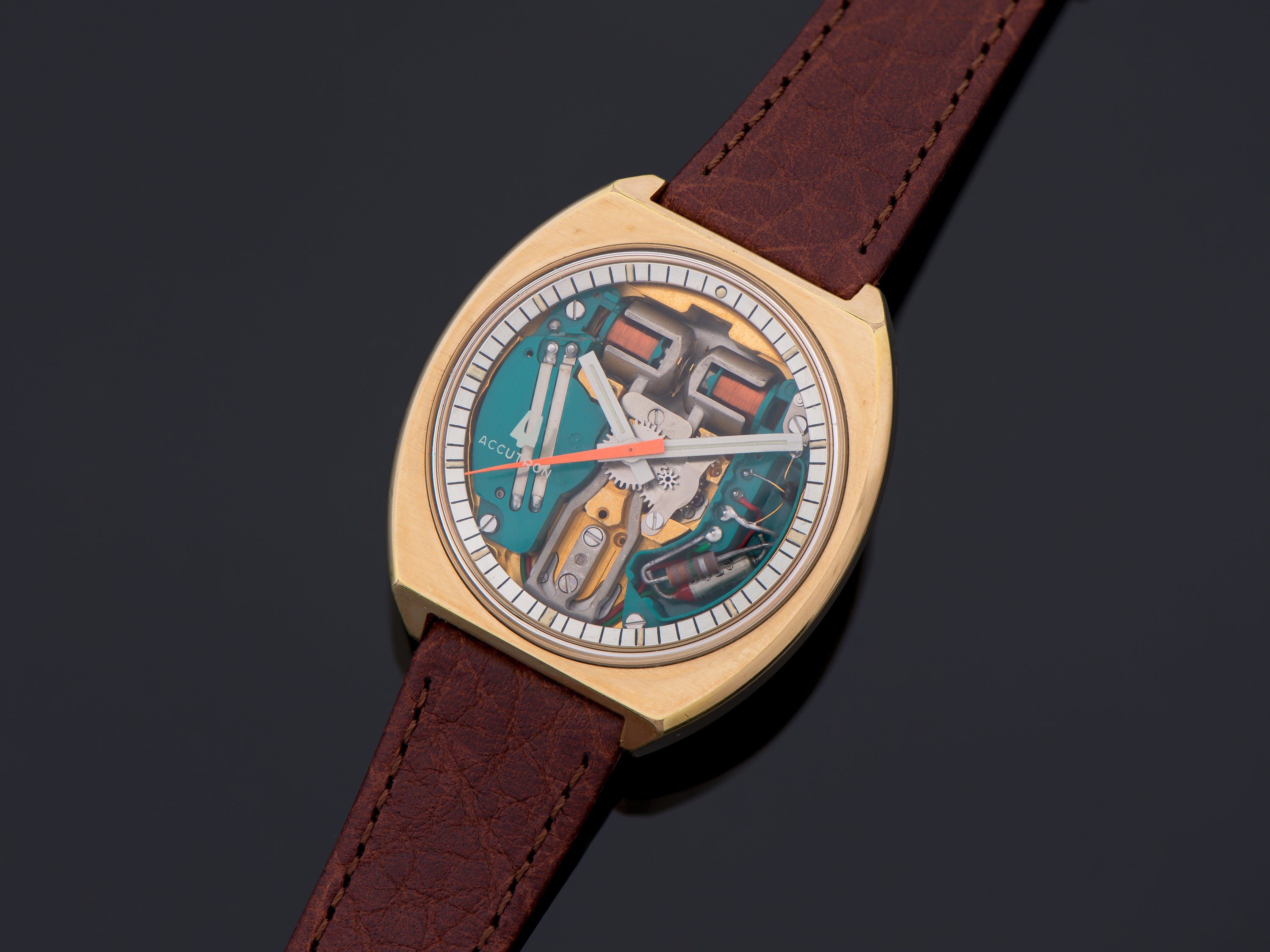 bulova-accutron-spaceview-