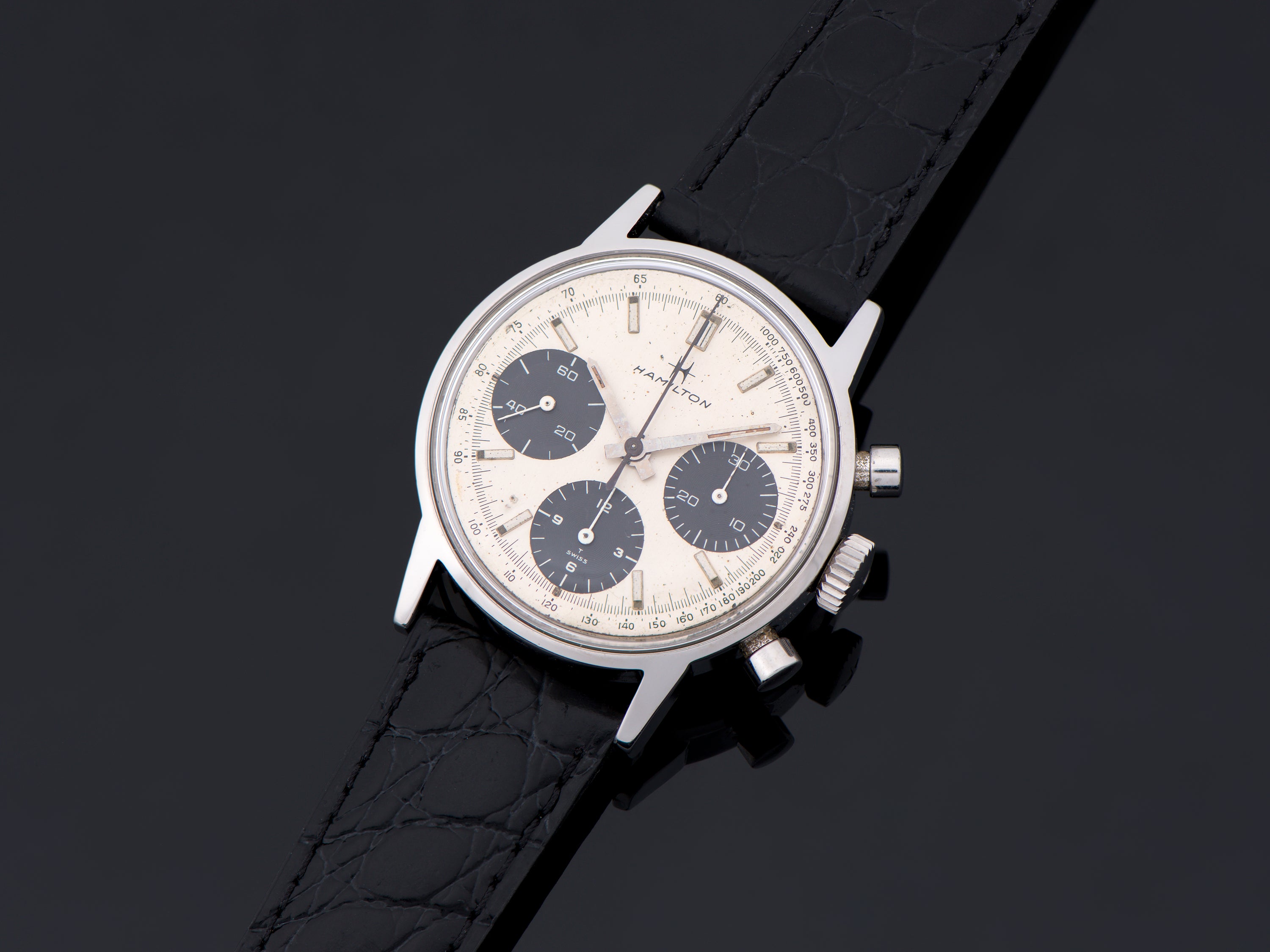 hamilton-5001-chronograph-