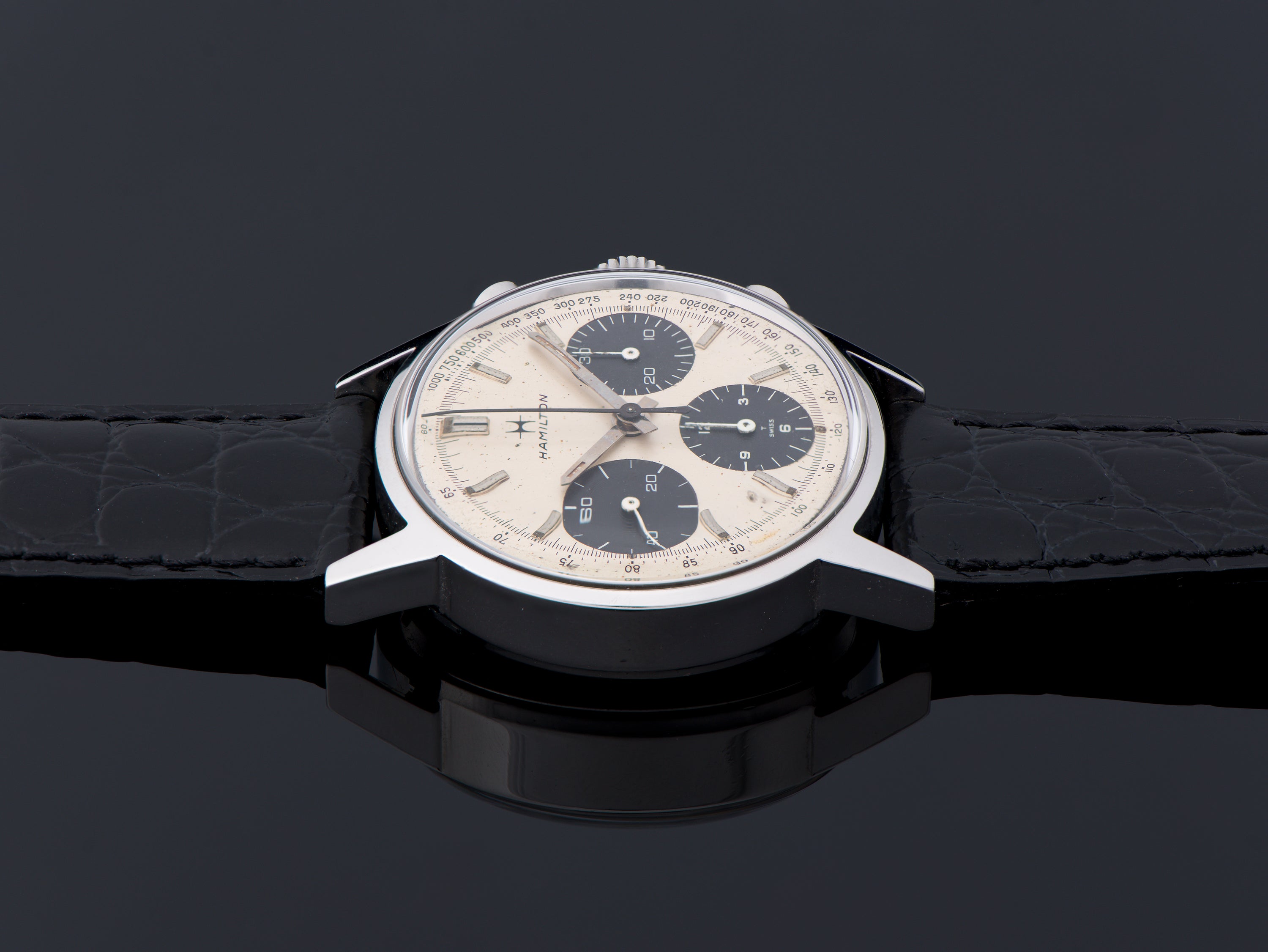 hamilton-5001-chronograph-