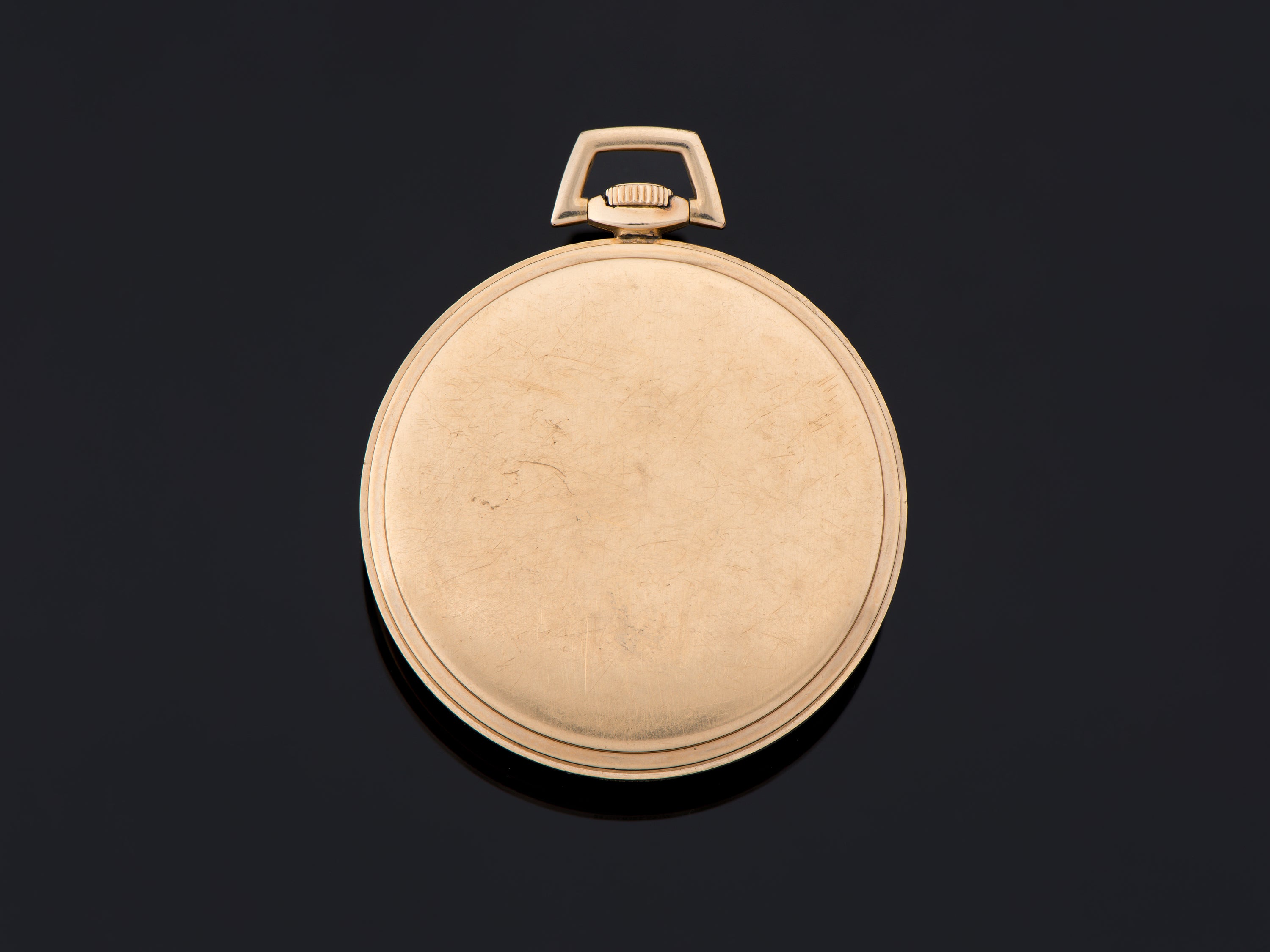 hamilton-917-pocket-watch-case