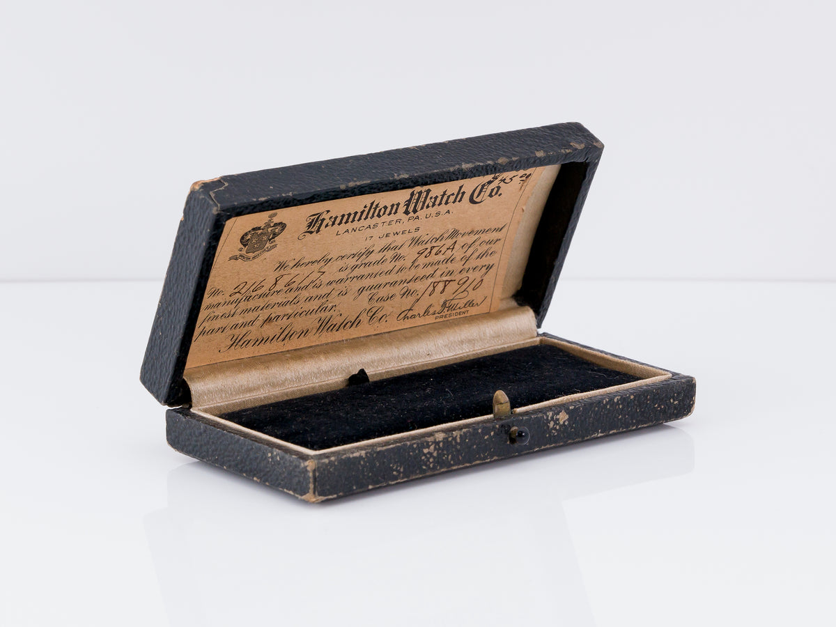 ELGIN手巻Walthamhamiltonlongines seikoRado Lord Elgin Thornton Watch 21 Jewel 4633