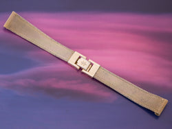 Hamilton Electric Altair Watch Bracelet