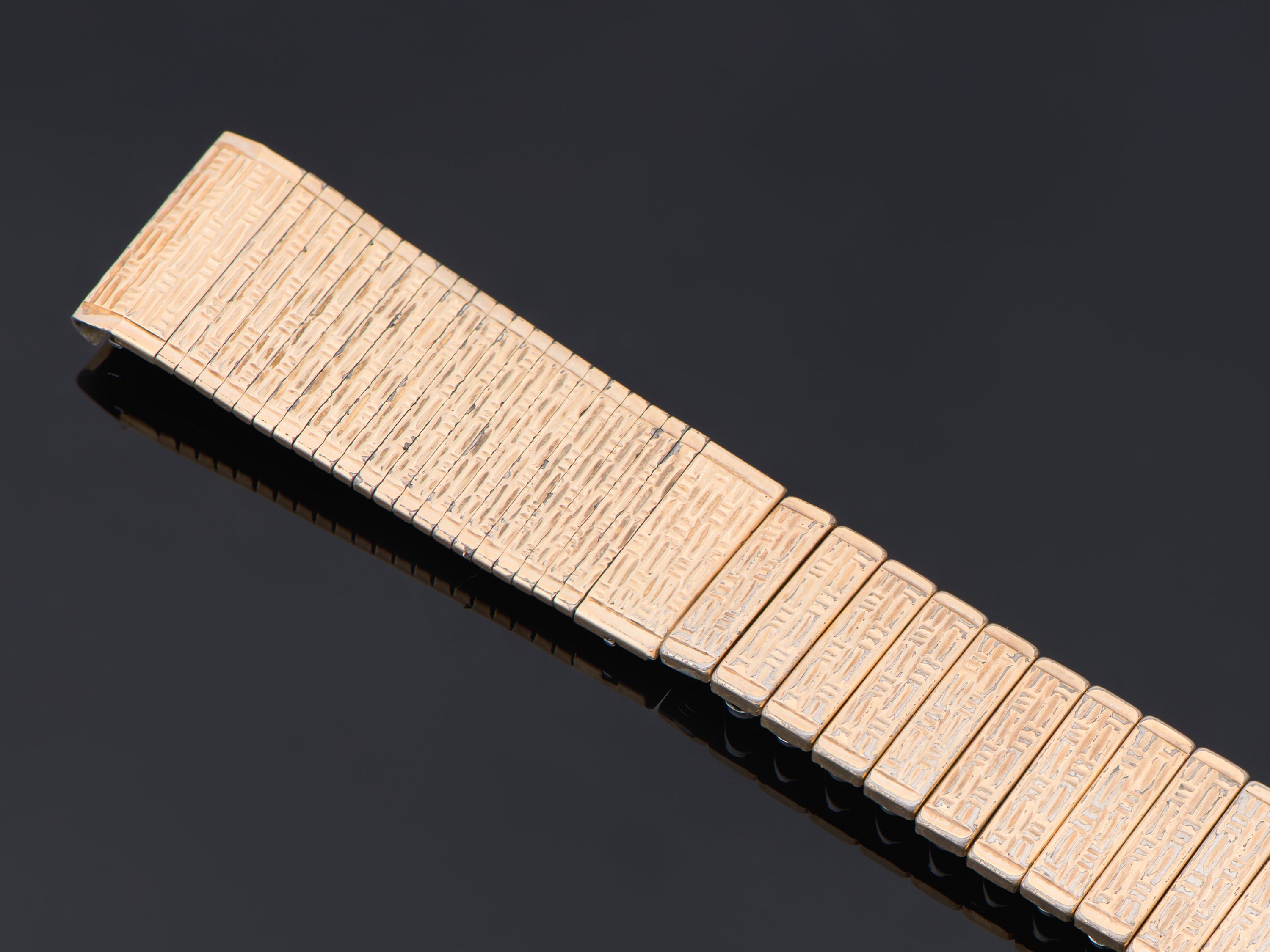 hamilton-electric-gemini-II-