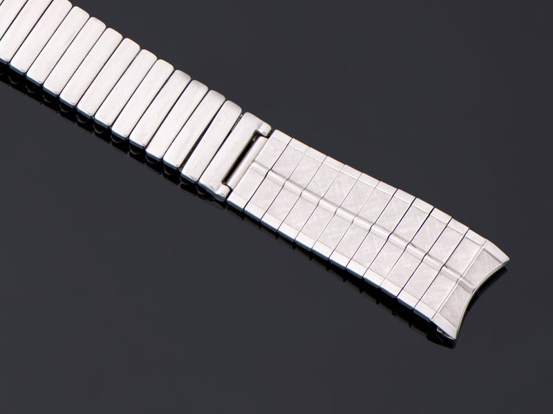 Hamilton Electric Nautilus 501 Or 503 Bracelet