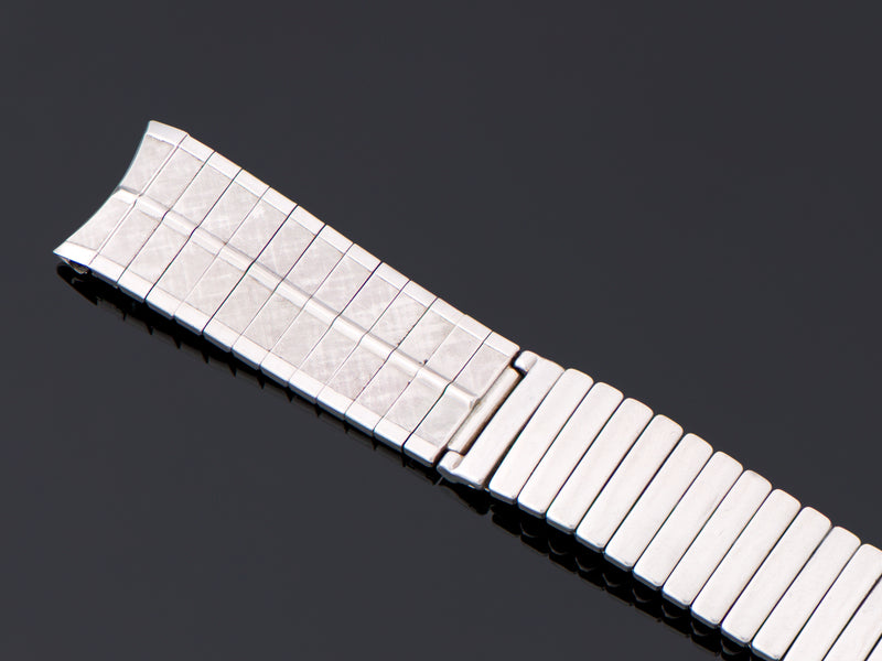 Hamilton Electric Nautilus 501 Or 503 Bracelet