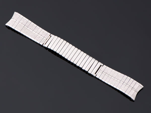 Hamilton Electric Nautilus 501 Or 503 Bracelet