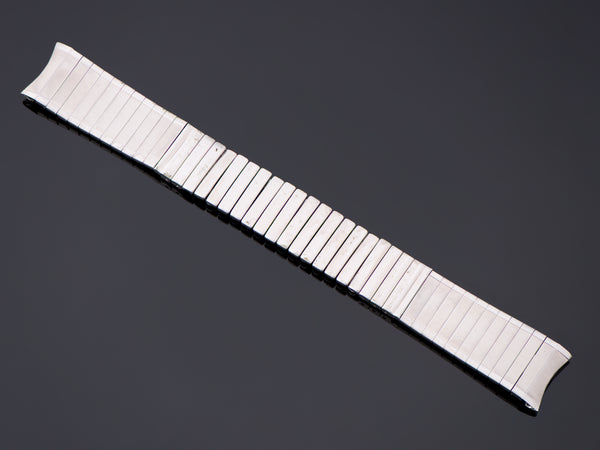 Hamilton Electric Nautilus 507 Original Bracelet