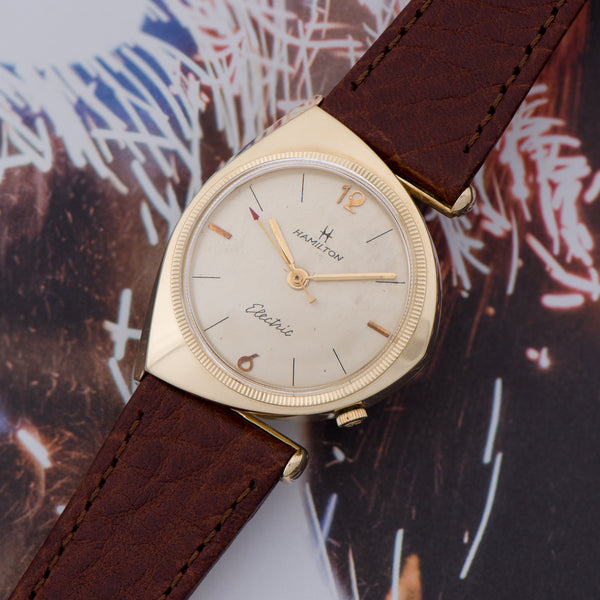 hamilton-electric-savitar-14k-