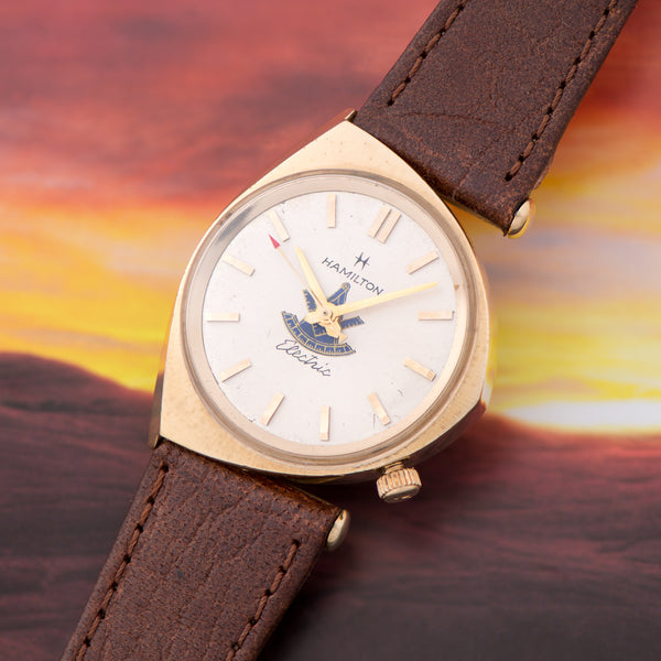 hamilton-electric-savitar-II-