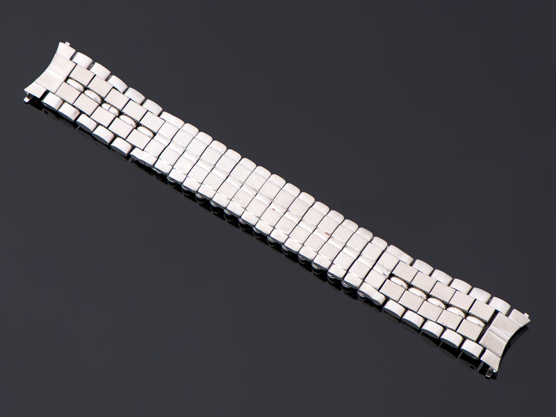 Hamilton Electric Sea-Lectric II Bracelet