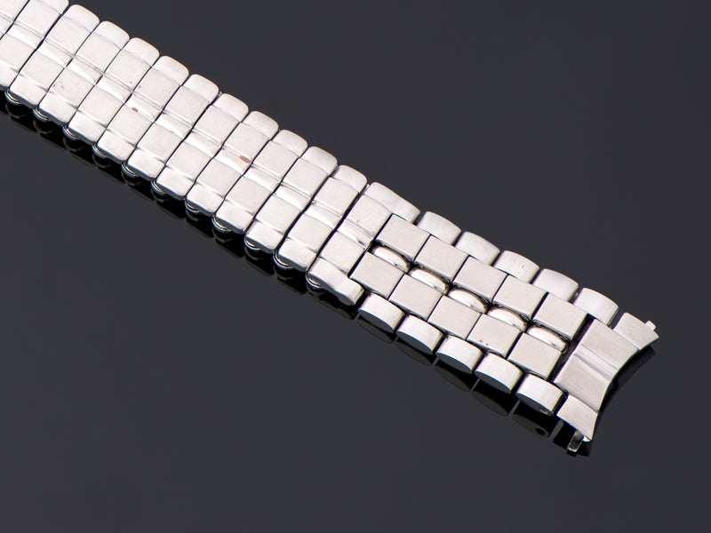 Hamilton Electric Sea-Lectric II Bracelet