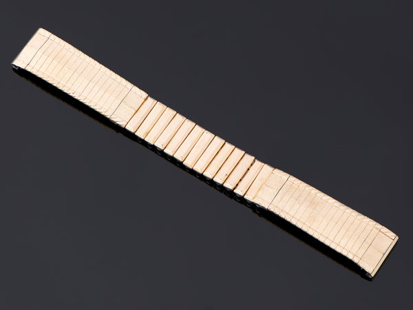 Hamilton Electric Titan II Bracelet