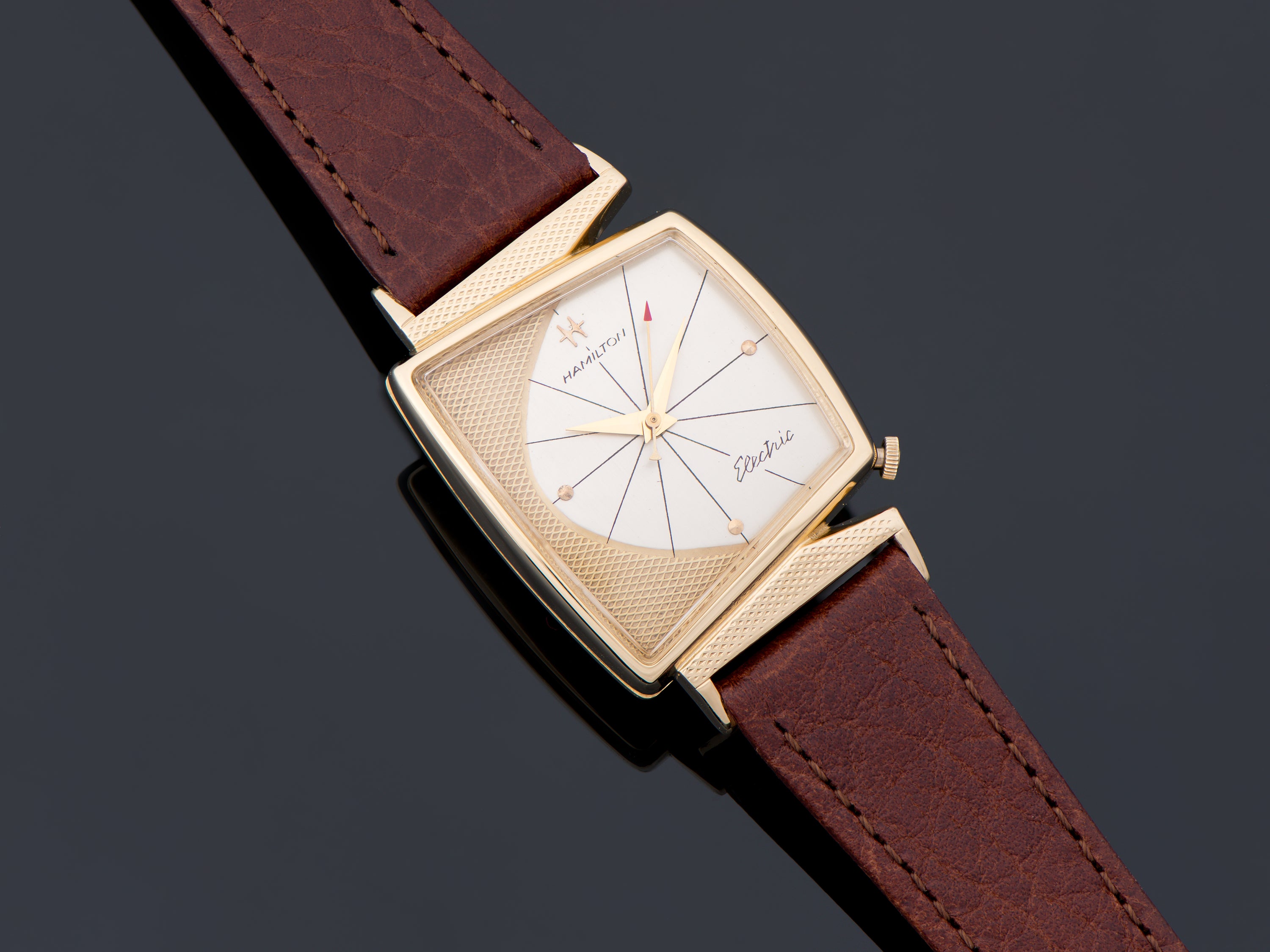 hamilton-electric-vega-