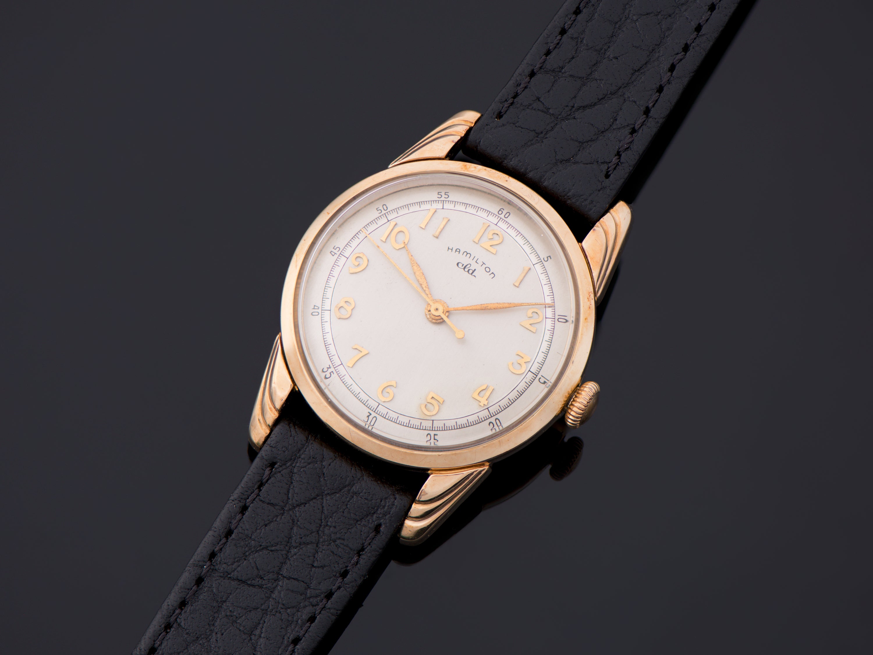 hamilton-lyndon-10k-gold-