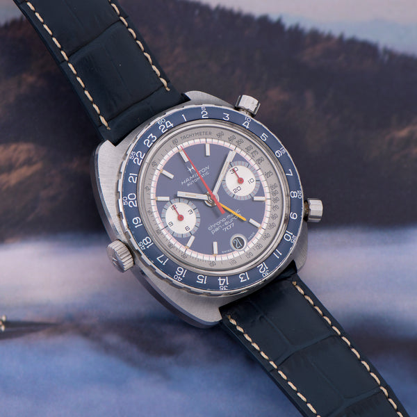 hamilton-pan-europ-707-chrono-