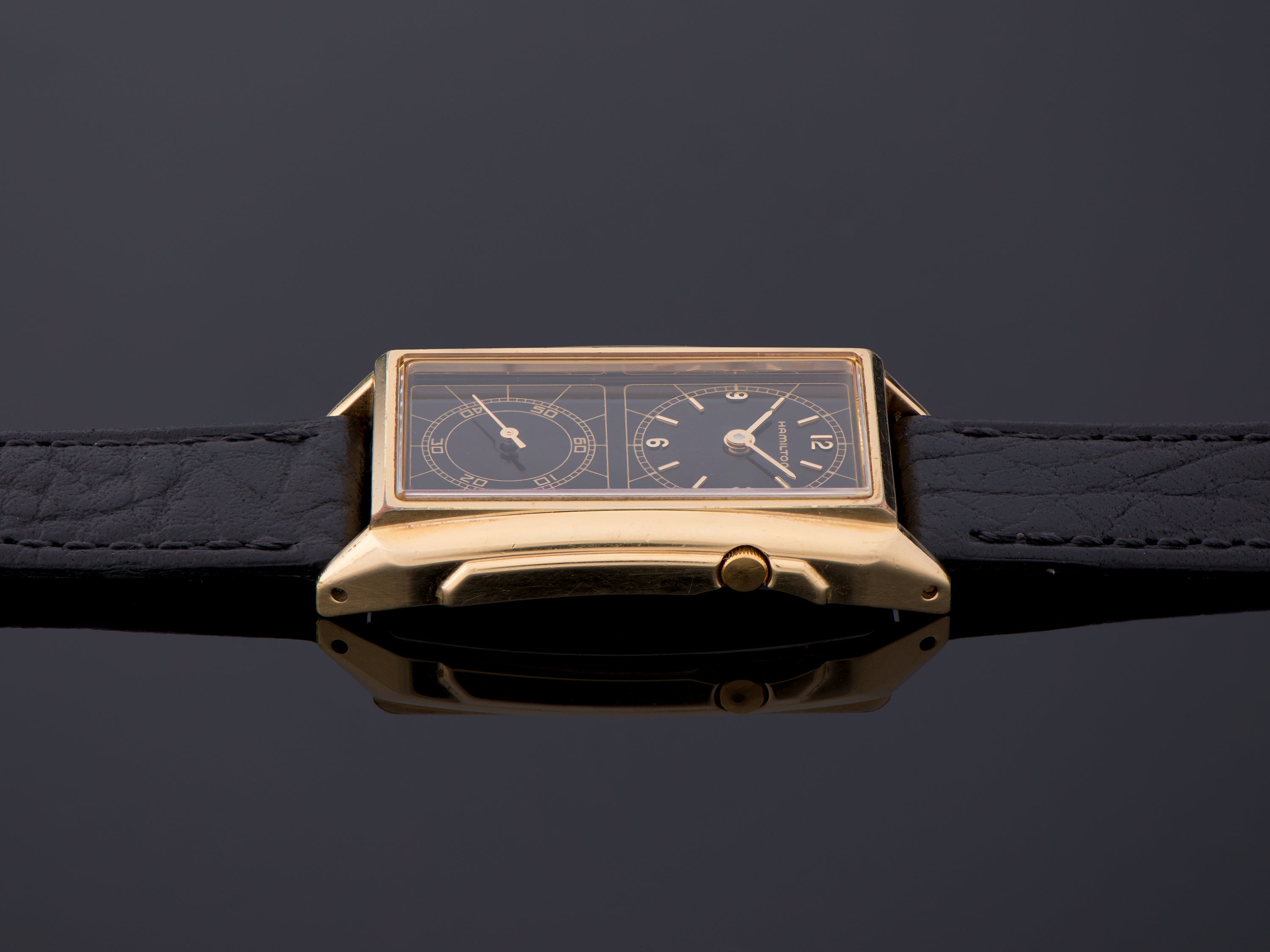 hamilton-seckron-quartz-