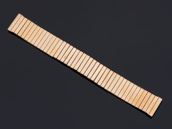 Hamilton Thor Watch Bracelet