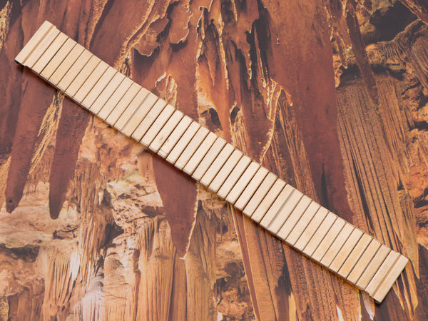 Hamilton Thor Watch Bracelet