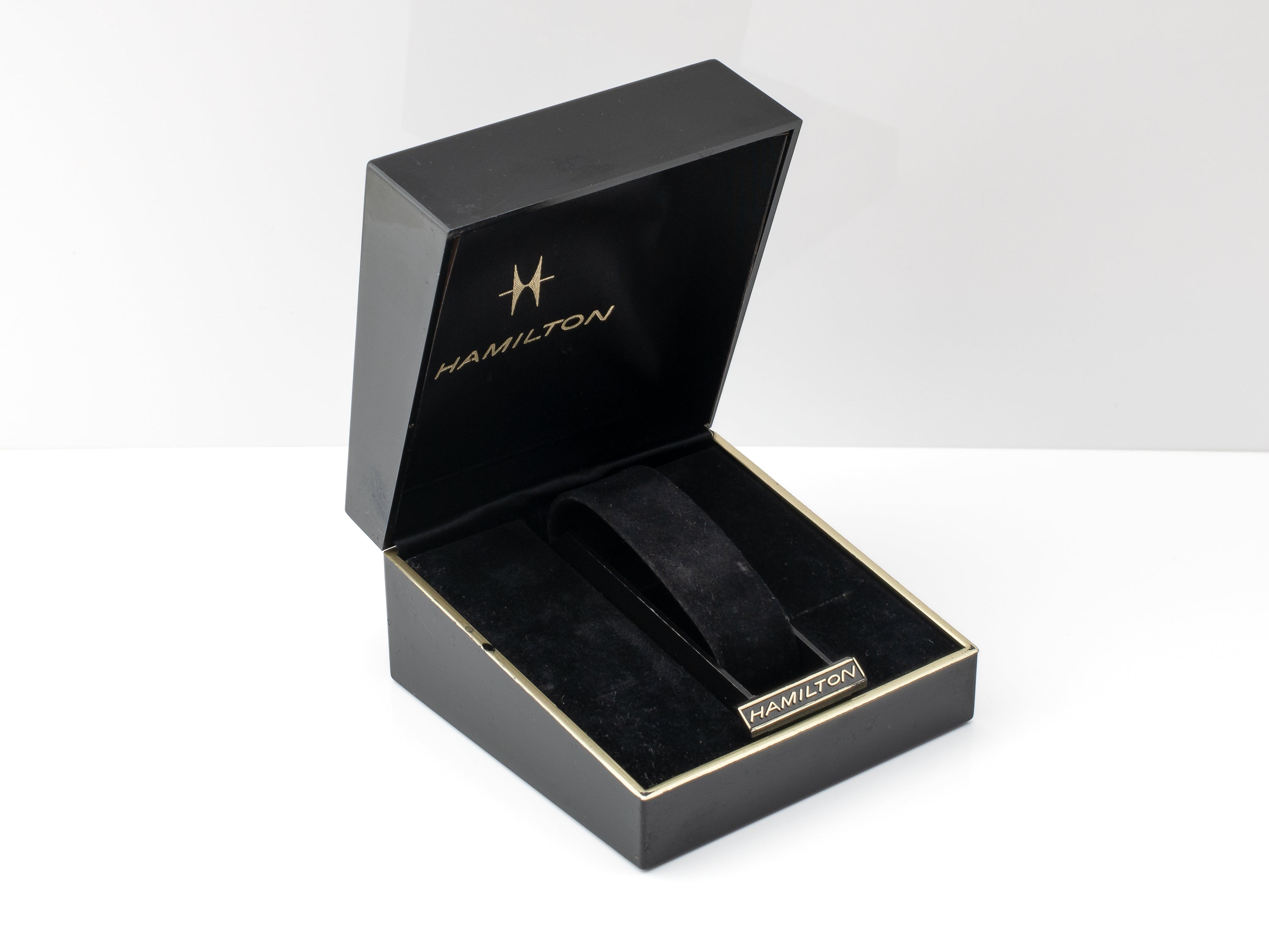 ブルマ　historybox History Box – JumpIchiban