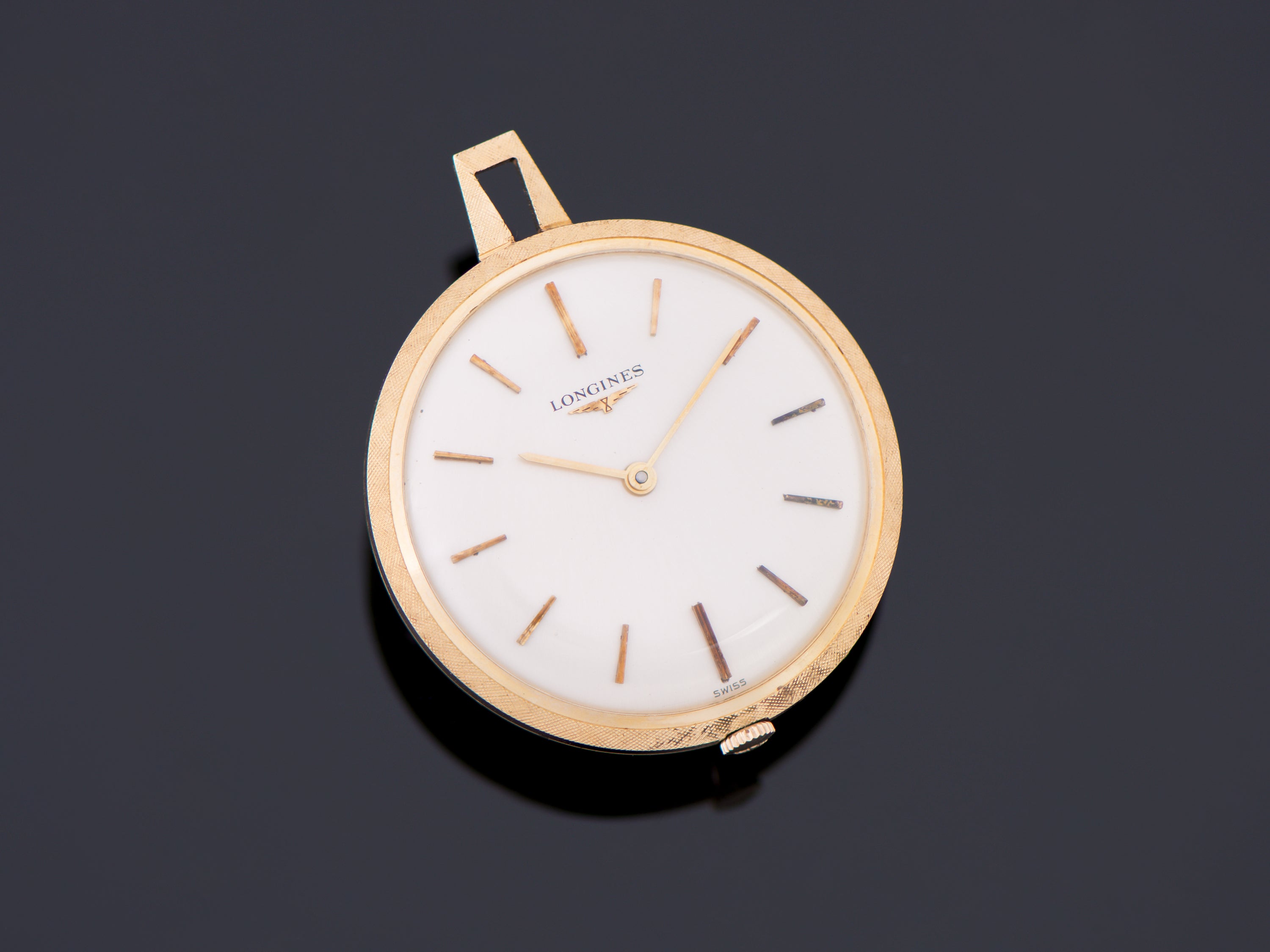 longines-14k-gold-pocket-watch
