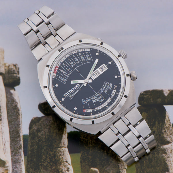 wittnauer-automatic-2000-