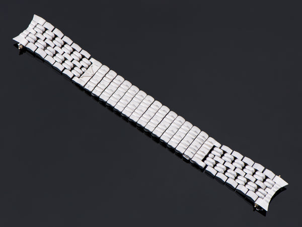 Wittnauer Electro-Chron Original Watch Bracelet
