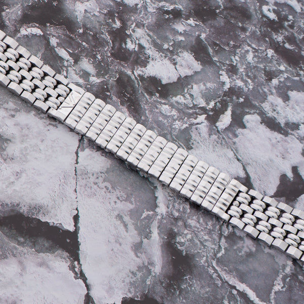 Wittnauer Electro-Chron Original Watch Bracelet