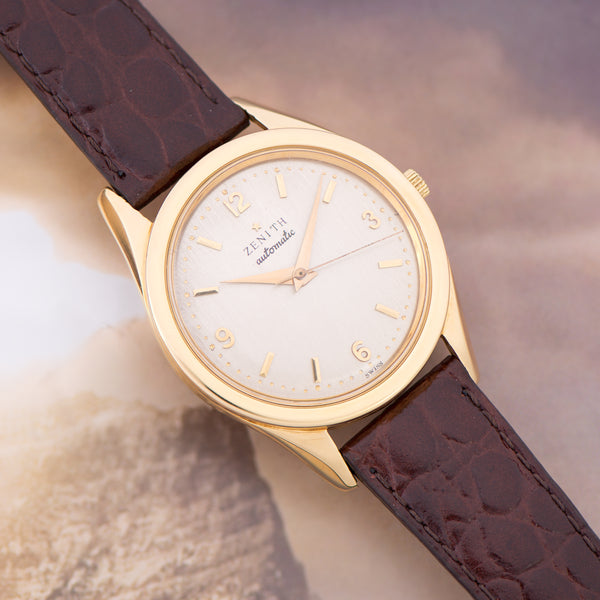 zenith-18k-gold-watch-bumper-