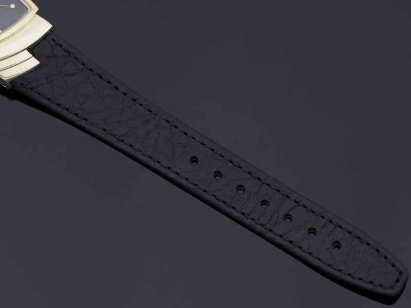 Black Watch Band