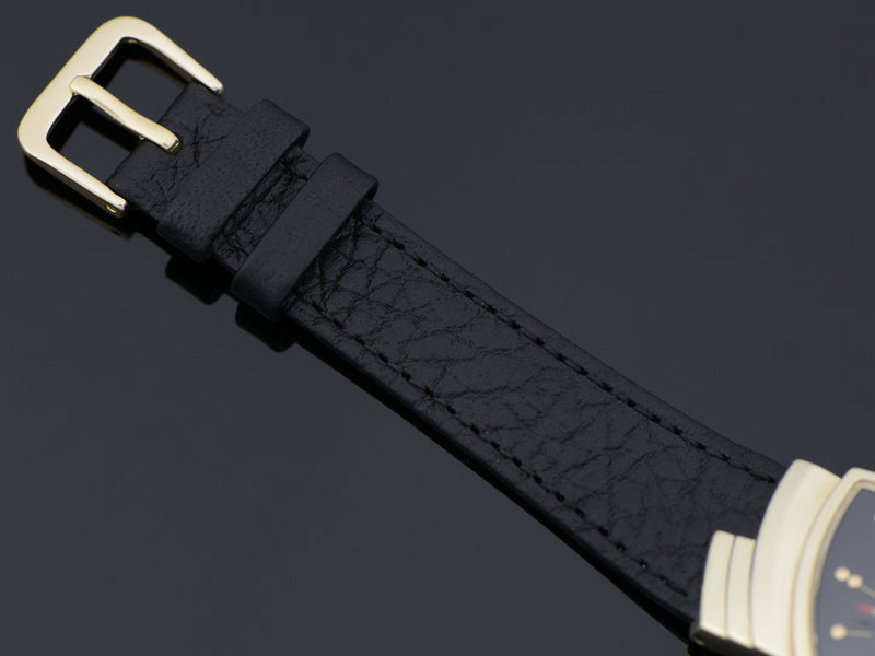 Black Watch Band