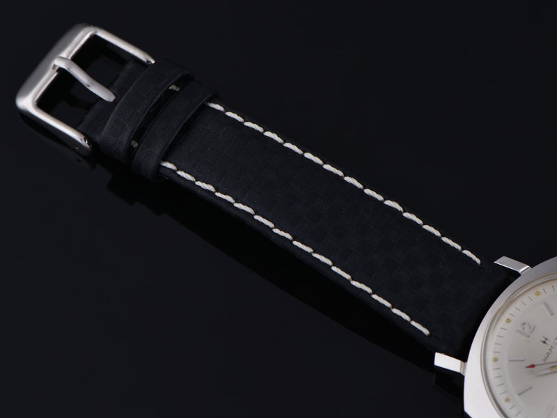 Hamilton Electric Sea-Lectric II Watch
