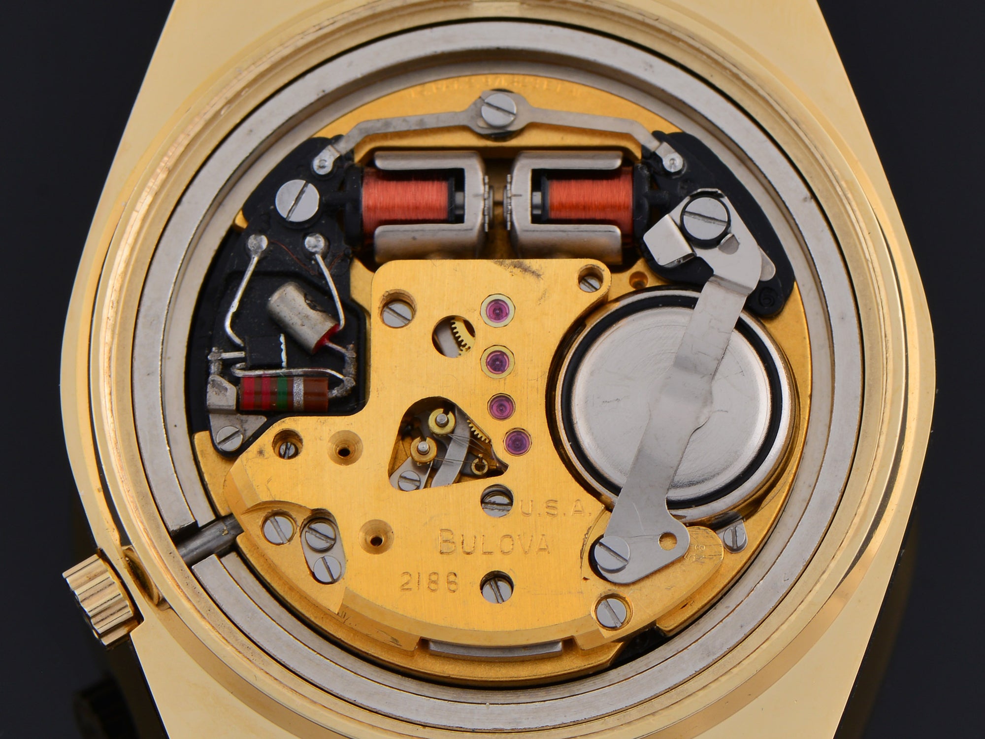 Bulova-Accutron-2186-Direct-