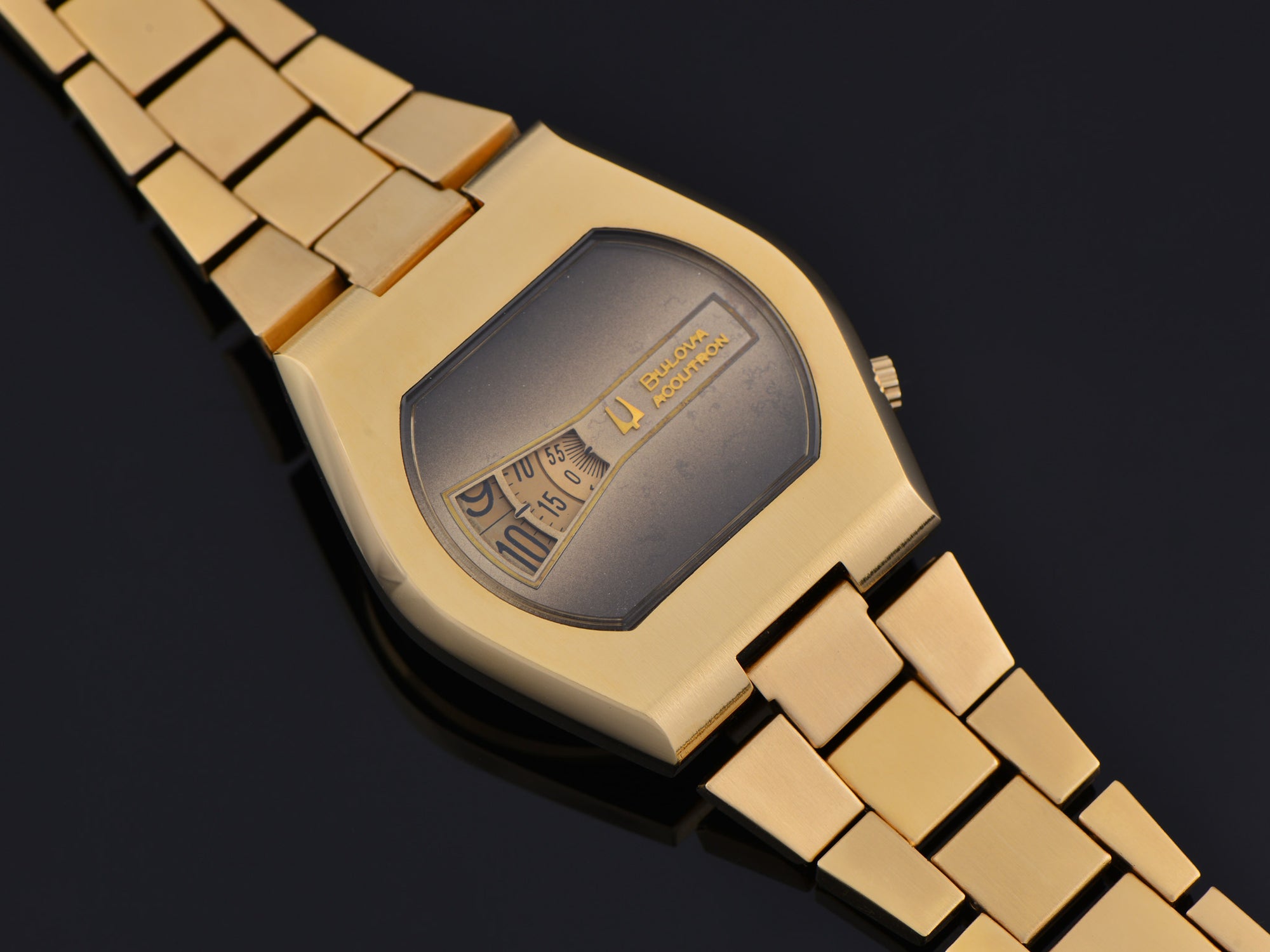 Bulova-Accutron-2186-Direct-