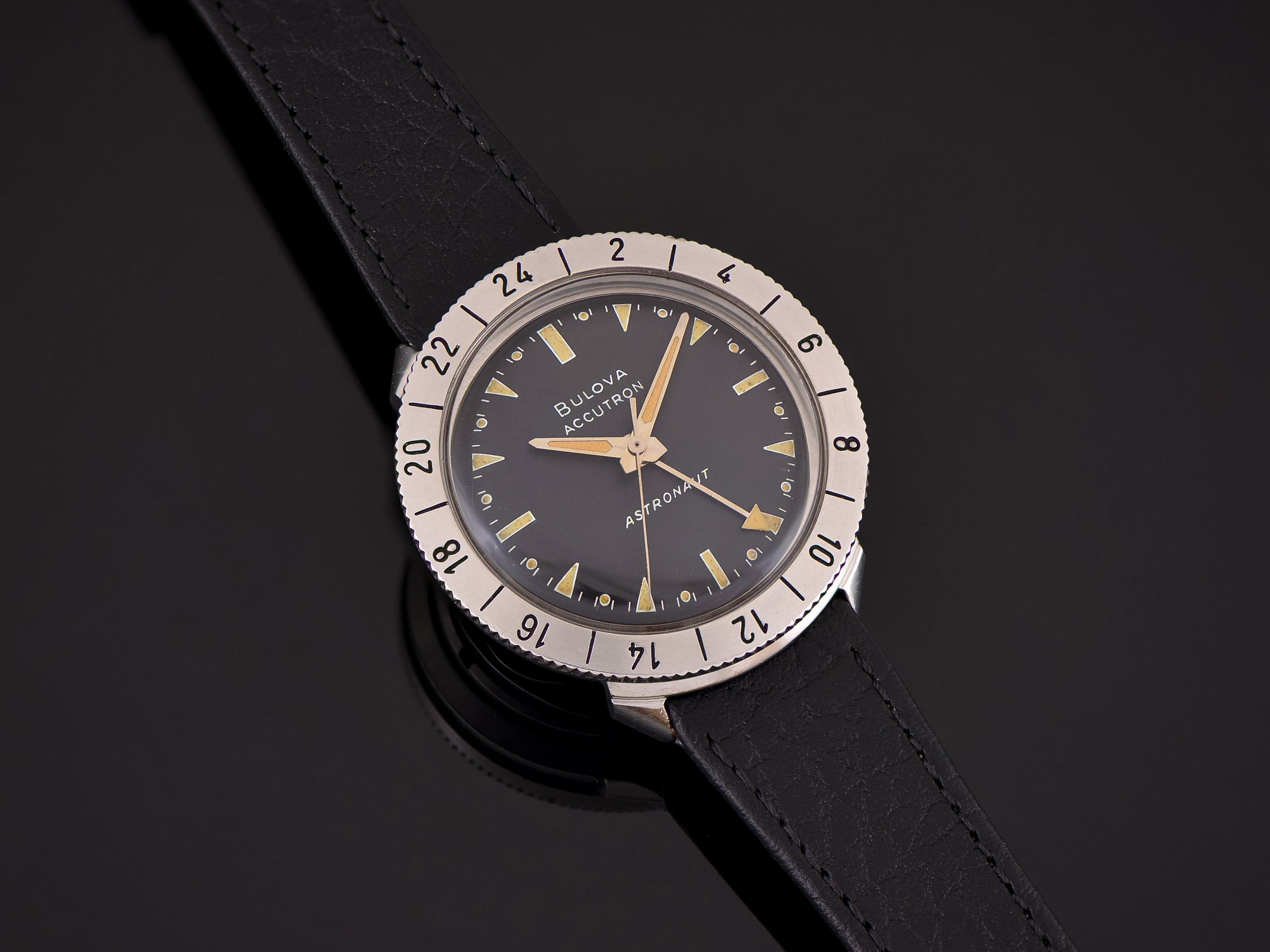 Bulova-Accutron-Astronaut-