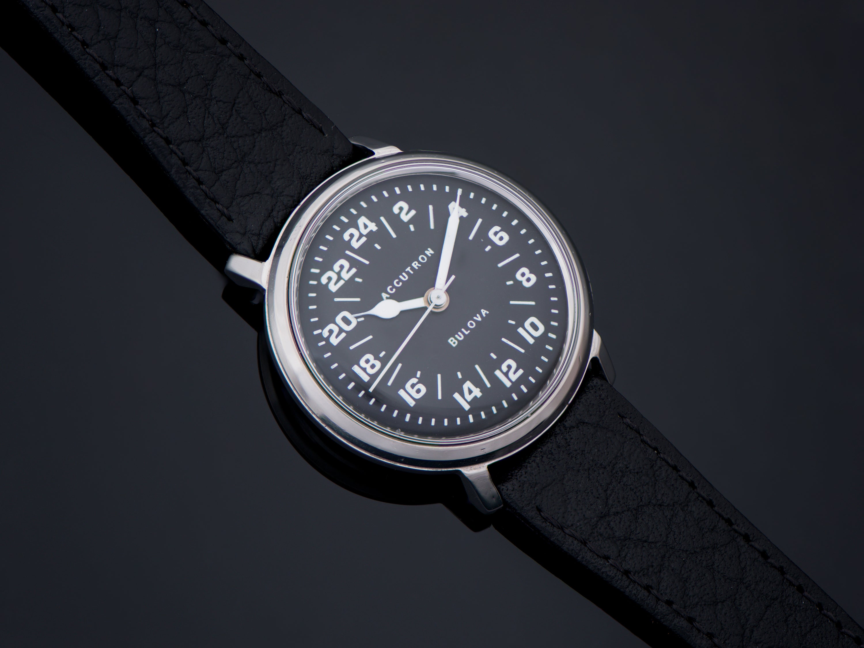 Bulova-Accutron-Custom-True-24 